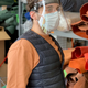 Image for article titled A luxury leather company is using a post-apocalypse art thesis to survive the pandemic